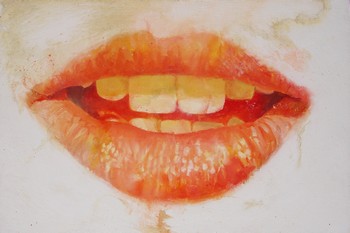 Novedades - Obras singulares en Babelarte.com